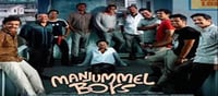 Manjummel Boys promising signs of inching closer to the Rs 200 crore club for the Box Office